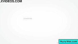 i enjoy my petite blonde tight pussy with bbc and get a facial from oliver davis - coco lovelock