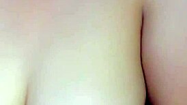 vietnam girl performs an intriguing show