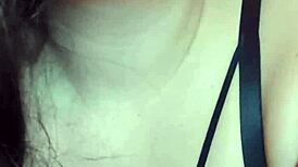 Guided Jerk Off By Hot Big Ass Milf