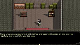 wow, she has a karen sister in memoirs of a battle brothel ep 12 😲