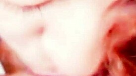 Hey, wanna watch these amigas fuck hard after school party in real amateur action?