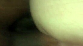 Sex Chick Loves To Fuck Milf Hard