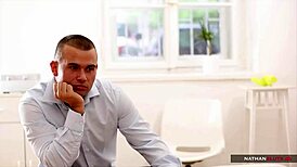 Teen Starlet Lola Takes Big Cock