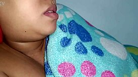 wife from tennessee usa knows how to make me cum brunette cum tits sexy nerd colombian natural tits amateurs big tits 😏