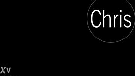 Adriana's back for more rough face fucking with lots of spit, she's so amazing!