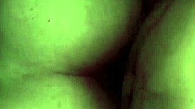 女仆被黑人老板肛交爽到爆