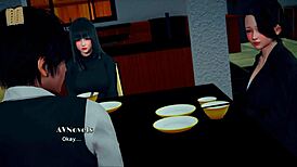 oh, real desire for curvy indian babe!