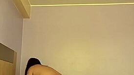 Engage My Husband With Taxi Driver Who Offers To Milk Him For The Day