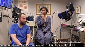 i’m obsessed with rebel wyatt sucking dick and getting cum blasted in pov