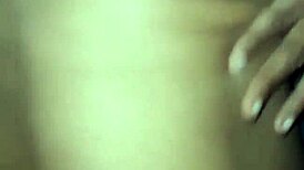 Do you want to eat my little ass, papi? It's so sexy!