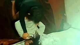 Update on Irreversible Sin: Returning to My Girlfriend Who Loves Being My Slave