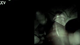 yo, this mzansi teenager’s so horny after a long day, damn