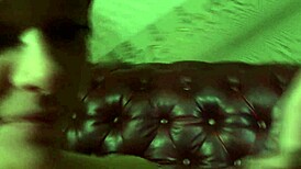 watch this pov blowjob turn into doggystyle anal assfucking cumshot