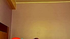 Engage My Husband With Taxi Driver Who Offers To Milk Him For The Day