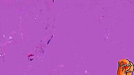 We Tease The Class Nerd To Borrow His Big Cock For Rough Outdoor Sex