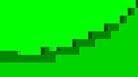 Katrina Kaif's Boobs Shaking in Slow Motion Close-Up Clips