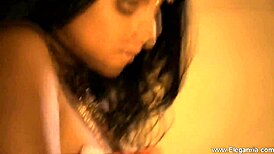 uh, my erotic dance dreams got me all messed up!