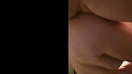 i can’t believe bbw grandma came all the way from england