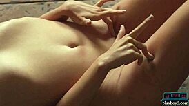 Calypso Muse is the hottest Colombian milf babe