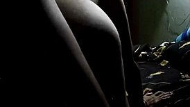 I Fuck Cute Asian Student In Uniform With Monster Cock Two Nights