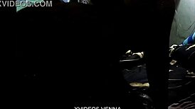 I Fuck Cute Asian Student In Uniform With Monster Cock Two Nights