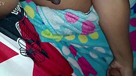 wife from tennessee usa knows how to make me cum brunette cum tits sexy nerd colombian natural tits amateurs big tits 😏