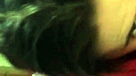 Showing little 18+ of my dancing in little 18+ underweat