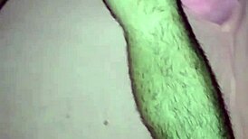 Esposa riding and sucking friends while cuckold husband films in wild Brazilian action.