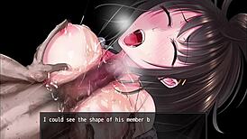 yo, my friend’s sis loves banging ugly old stinky guys outdoors! 🤢