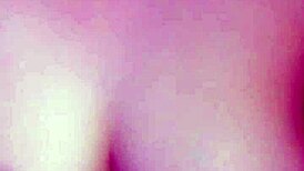 越南骚妹表演诱人骚秀