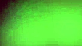 dru vs sophie READE in BLOWBANG GROUP