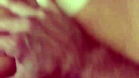 I Remember Kaity's First Anal Backstage, Her Pretty Curvy Body Taking Monster Cock