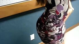 want to see andressa soares' classic big ass remastered?