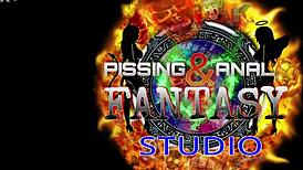 Dry Vers perv gets hardcore anal casting with rimming and gape.