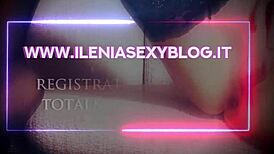 I Love These Italian ASMR Dialogues For Jerking Off