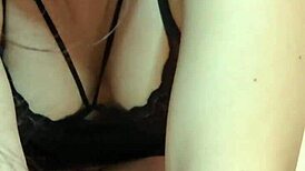 Guided Jerk Off By Hot Big Ass Milf