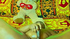 Sundaydogood614更新809视频2025.03.04