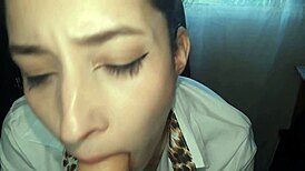 Are we really allowed to do this in public with such wild fucking?