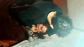 不可逆转之罪更新：回归爱做我奴隶的女友