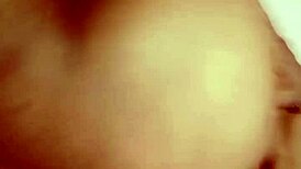 Sundaydogood614 Shares Update 173 Video Dated May 01 2024