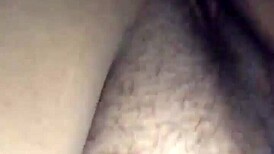 chubby latina with big ass