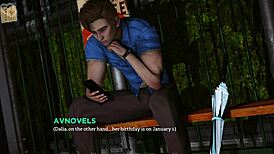 Eternum 187 Game Drops Jaw-Dropping Action!