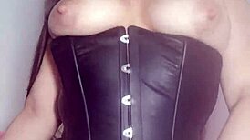 omg, my stepmom’s my toy, i pay her and she screams my name while playing with herself in usa