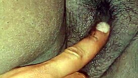 exploring the pleasures of a bbw pussy in hardcore action