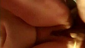 i can’t believe bbw grandma came all the way from england