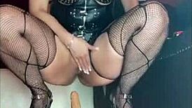 Compilation Of La Potra Aleja From April Birthday And Holy Week