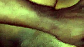 morena dominicana loves oral so much she squirts everywhere