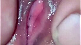 I Fuck Cute Asian Student In Uniform With Monster Cock Two Nights