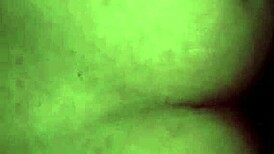 女仆被黑人老板肛交爽到爆