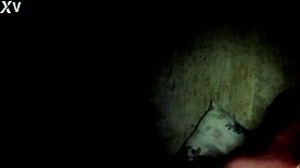 yo, this mzansi teenager’s so horny after a long day, damn